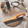 Bluberry Kidsroom DIY Χριστουγεννιάτικο Στολίδι Christmas Ball