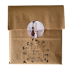 Bluberry Kidsroom DIY Candle Kit Bluberry Kidsroom DIY Candle Kit