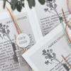Bluberry Kidsroom DIY Candle Kit Bluberry Kidsroom DIY Candle Kit