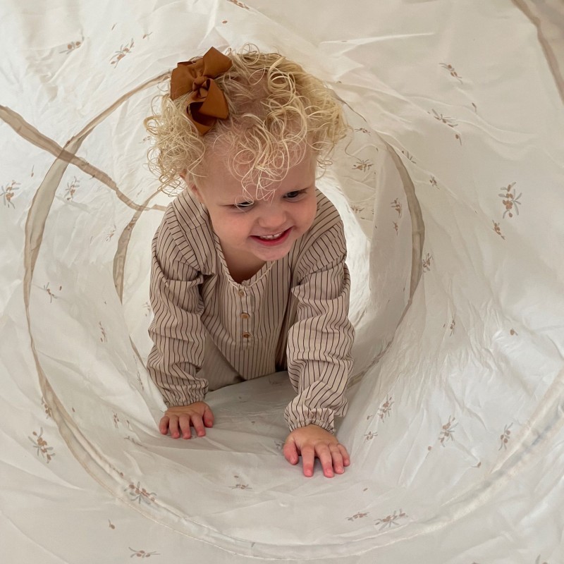 That’s Mine Activity Tunnel Havtorn That’s Mine Activity Tunnel Havtorn