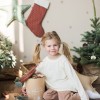 Wigiwama Festive & Gingerbread Box Set