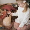 Wigiwama Festive & Gingerbread Box Set