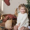 Wigiwama Festive & Gingerbread Box Set