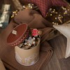 Wigiwama Festive & Gingerbread Box Set