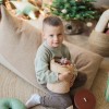 Wigiwama Festive & Gingerbread Box Set