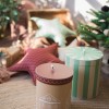 Wigiwama Festive & Gingerbread Box Set