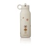 Liewood. Falk Παγούρι Θερμός 350ml Doll/Sandy Mix