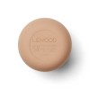 Liewood Παιδικό Ποτηράκι 