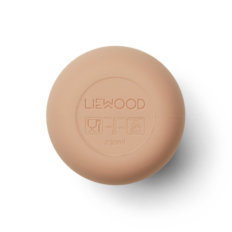Liewood Παιδικό Ποτηράκι Liewood Παιδικό Ποτηράκι