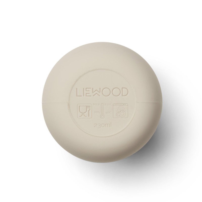 Liewood Παιδικό Ποτηράκι Liewood Παιδικό Ποτηράκι
