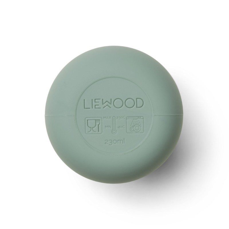 Liewood Παιδικό Ποτηράκι Liewood Παιδικό Ποτηράκι