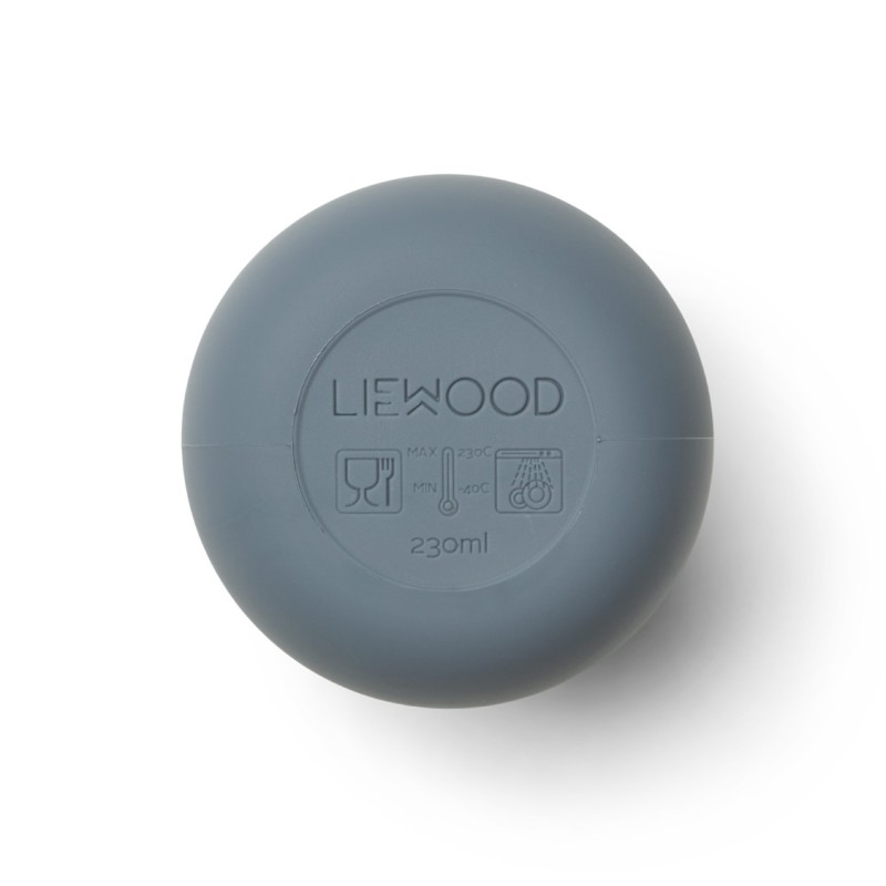 Liewood Παιδικό Ποτηράκι Liewood Παιδικό Ποτηράκι