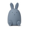 Liewood Palma Κουμπαράς Rabbit Stormy Blue Liewood Palma Κουμπαράς Rabbit Stormy Blue