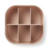 Liewood. May storage caddy Rose Liewood. May storage caddy Rose