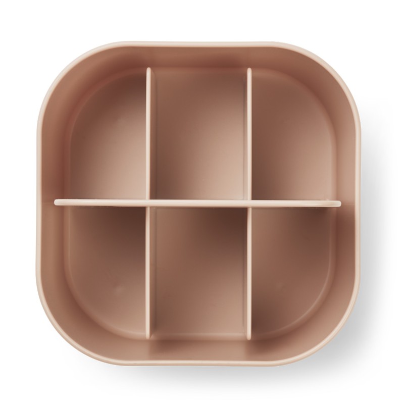 Liewood. May storage caddy Rose Liewood. May storage caddy Rose