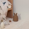 Liewood Φωτιστικό Νυκτός Winston Rabbit Oat