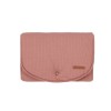 Little Dutch Φορητή Αλλαξιέρα Pure Pink Blush