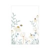 Little Dutch Παιδική Αφίσα Daisy 42x29.7εκ. Little Dutch Παιδική Αφίσα Daisy 42x29.7εκ.