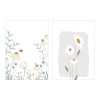 Little Dutch Παιδική Αφίσα Daisy 42x29.7εκ. Little Dutch Παιδική Αφίσα Daisy 42x29.7εκ.