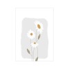 Little Dutch Παιδική Αφίσα Daisy 42x29.7εκ. Little Dutch Παιδική Αφίσα Daisy 42x29.7εκ.