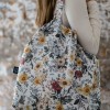 La Millou Shopper Bag Vintage Meadow