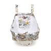 La Millou Shopper Bag Vintage Meadow