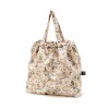 La Millou Shopper Bag Romantic Soul