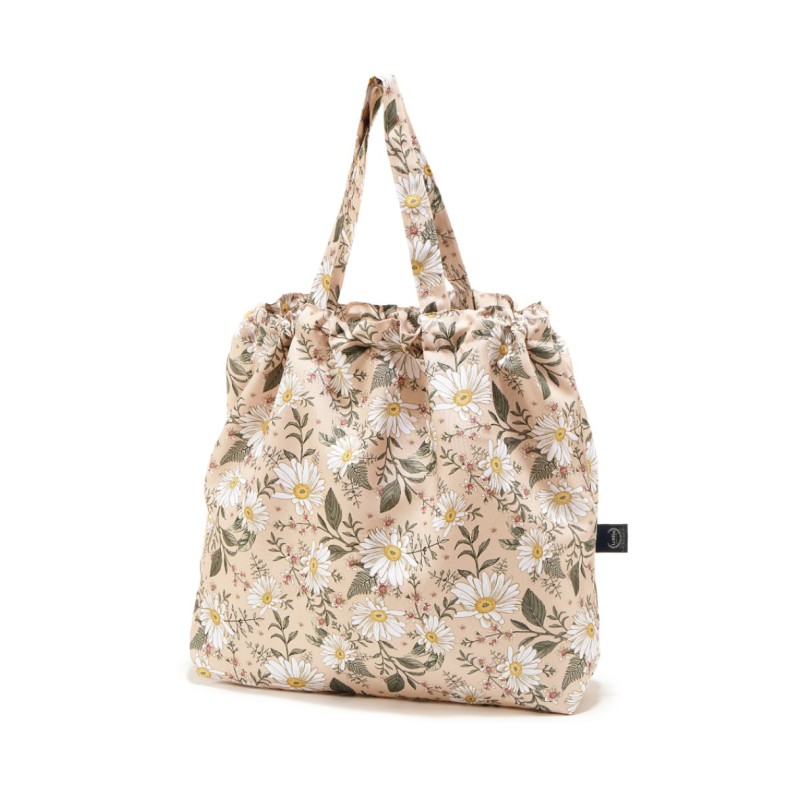 La Millou Shopper Bag Romantic Soul