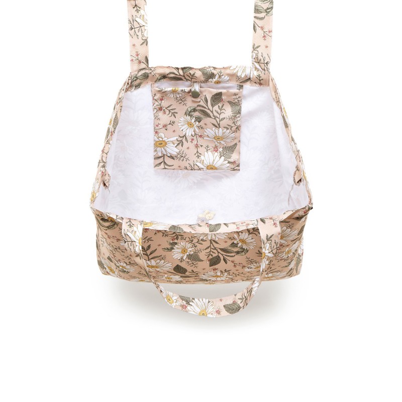 La Millou Shopper Bag Romantic Soul La Millou Shopper Bag Romantic Soul