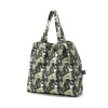 La Millou Shopper Bag Milano Magnolies