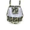 La Millou Shopper Bag Milano Magnolies