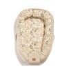 La Millou Baby Nest Romantic Soul