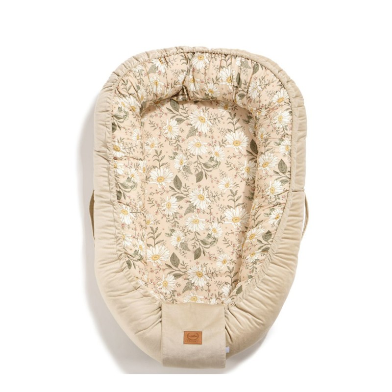 La Millou Baby Nest Romantic Soul