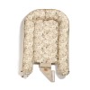 La Millou Baby Nest Romantic Soul
