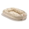 La Millou Baby Nest Romantic Soul