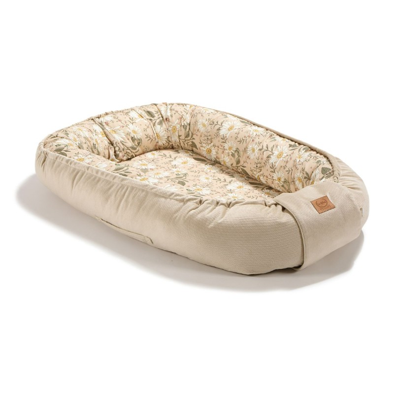 La Millou Baby Nest Romantic Soul La Millou Baby Nest Romantic Soul