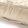 La Millou Baby Nest Romantic Soul