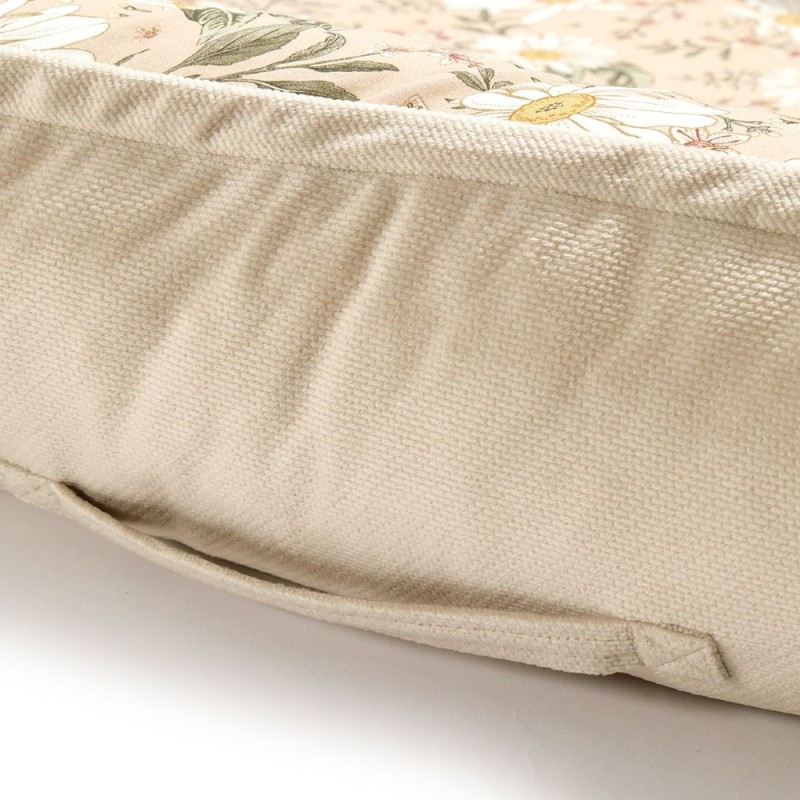 La Millou Baby Nest Romantic Soul La Millou Baby Nest Romantic Soul