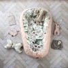 La Millou Baby Nest Wild Blossom La Millou Baby Nest Wild Blossom