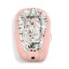 La Millou Baby Nest Wild Blossom La Millou Baby Nest Wild Blossom