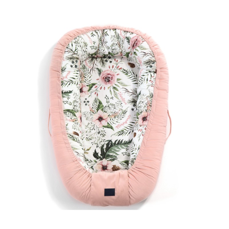 La Millou Baby Nest Wild Blossom La Millou Baby Nest Wild Blossom