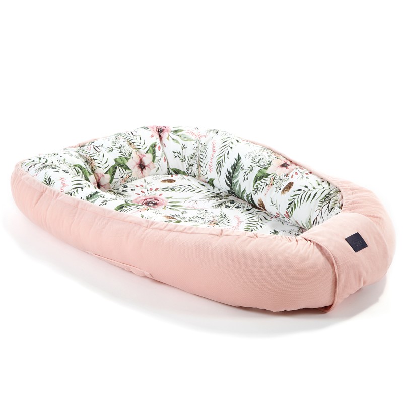 La Millou Baby Nest Wild Blossom La Millou Baby Nest Wild Blossom
