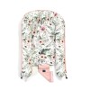 La Millou Baby Nest Wild Blossom La Millou Baby Nest Wild Blossom