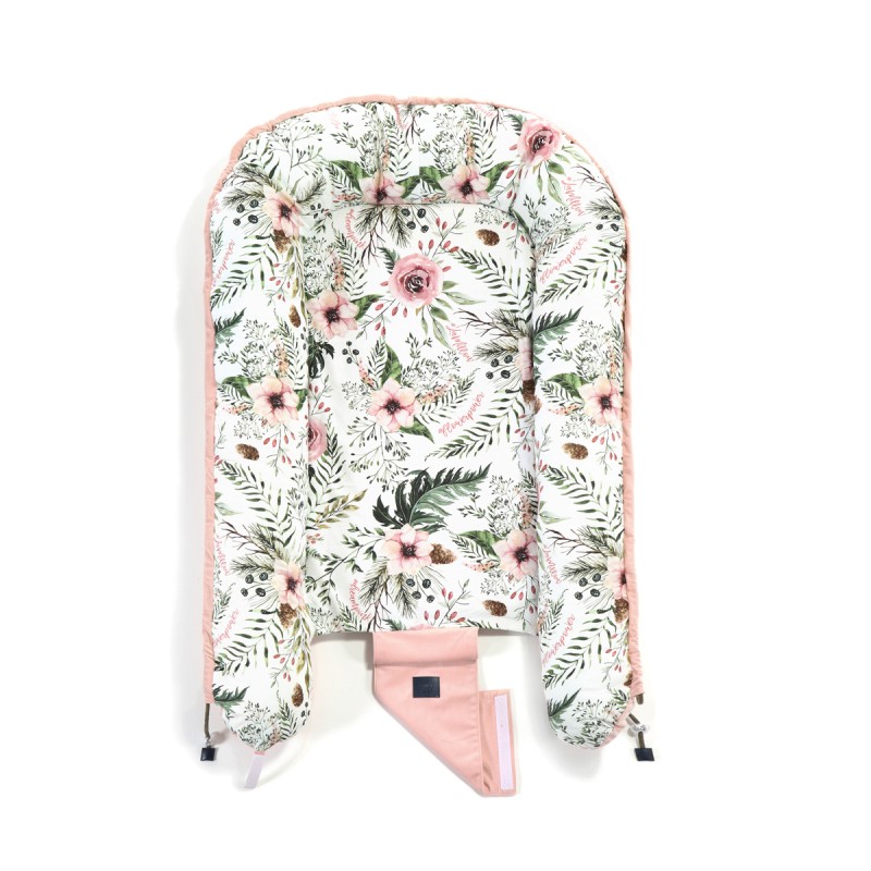 La Millou Baby Nest Wild Blossom La Millou Baby Nest Wild Blossom