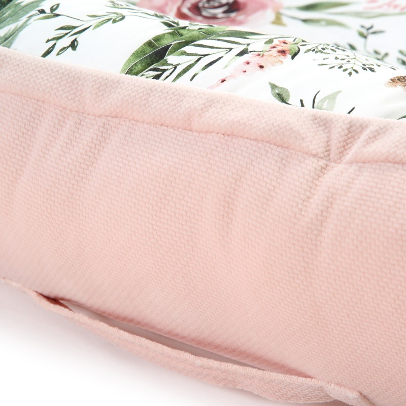 La Millou Baby Nest Wild Blossom La Millou Baby Nest Wild Blossom
