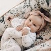 La Millou Baby Nest Wild Blossom La Millou Baby Nest Wild Blossom