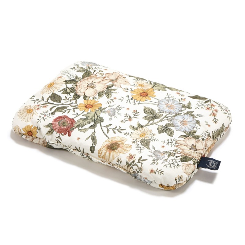 La Millou Mid Pillow Vintage Meadow