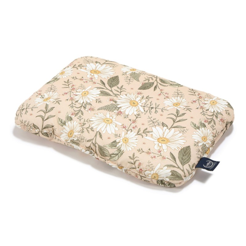 La Millou Mid Pillow Romantic Soul