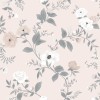 Lilipinso Ταπετσαρία Τοίχου Symphony of Roses - Pink (50cm X 10m) Lilipinso Ταπετσαρία Τοίχου Symphony of Roses - Pink (50cm X 10m)
