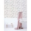 Lilipinso Ταπετσαρία Τοίχου Symphony of Roses - Pink (50cm X 10m) Lilipinso Ταπετσαρία Τοίχου Symphony of Roses - Pink (50cm X 10m)